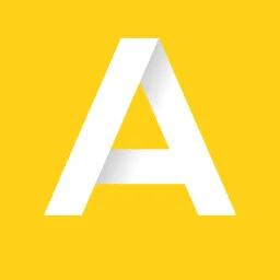 QR-код Altyn Wallet